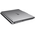  Ноутбук Lenovo LOQ 15AHP11 (83TN003GPS) R7 250 16Gb SSD512Gb GeForce RTX 5060 8Gb 15.3" IPS WUXGA (1920x1200) без ОС grey WiFi BT Cam 