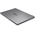  Ноутбук Lenovo LOQ 15AHP11 (83TN003GPS) R7 250 16Gb SSD512Gb GeForce RTX 5060 8Gb 15.3" IPS WUXGA (1920x1200) без ОС grey WiFi BT Cam 