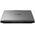  Ноутбук Lenovo LOQ 15AHP11 (83TN003GPS) R7 250 16Gb SSD512Gb GeForce RTX 5060 8Gb 15.3" IPS WUXGA (1920x1200) без ОС grey WiFi BT Cam 