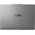  Ноутбук Lenovo LOQ 15AHP11 (83TN003GPS) R7 250 16Gb SSD512Gb GeForce RTX 5060 8Gb 15.3" IPS WUXGA (1920x1200) без ОС grey WiFi BT Cam 