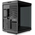 Корпус HYTE Y70 (CS-HYTE-Y70-B), без БП, Midi-Tower, TG, no fans, 2xUSB-A 3.2, 1xUSB Type-C, E-ATX, ATX, mITX Black 