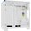 Корпус Thermalright TR-A70 White Fan5-M (TRA70F5MW) / TG / 5 x120mm ARGB PWM Fans / USB Type-C / ATX 