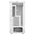  Корпус Fractal Design Epoch XL TG Clear White (FD-C-EPO1X-03) без БП, Full-Tower, 3x140mm, 2xUSB-A 3.2 + 1xUSB Type-C E-ATX, ATX 