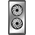  Корпус Lian Li Vector 150 Inf (G99.V150INFX.10R) / Black / mATX, TG / 2x 140mm + 1x 120mm ARGB PWM Fan / Fan HUB 