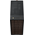  Корпус Fractal Design North XL RC Charcoal TG Dark (FD-C-NOR1X-05) без БП, Full-Tower, 3x140mm, 2xUSB-A 3.0 + 1xUSB 3.2 Type-C, ATX 