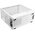 Корпус Ginzzu GL 575 