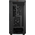  Корпус Fractal Design North XL RC Charcoal TG Dark (FD-C-NOR1X-05) без БП, Full-Tower, 3x140mm, 2xUSB-A 3.0 + 1xUSB 3.2 Type-C, ATX 