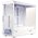 Корпус Ginzzu GL 575 
