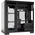  Корпус Thermalright TR-A70 Vision FanUB (TRA70VFUBB) / Black / TG / TL-UB36R+TL-UB24 PWM Fans / 9.16'' LCD screen / USB Type-C / ATX 
