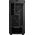  Корпус Fractal Design North TG Momentum Edition Black (FD-C-NOR1C-05) без БП, Midi-Tower, 3x120mm, 2xUSB-A 3.2 + 1xUSB Type-C ATX 