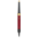  Мульти-Стайлер Dyson HS08 1300Вт красный/золотистый (596926-01) 
