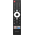  Телевизор Skyworth 55Q66H Google TV Frameless черный/серебристый 