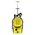  Минимойка Karcher K 5 Classic (1.950-700.0) 