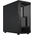  Корпус Fractal Design North XL RC Charcoal TG Dark (FD-C-NOR1X-05) без БП, Full-Tower, 3x140mm, 2xUSB-A 3.0 + 1xUSB 3.2 Type-C, ATX 