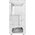  Корпус Ginzzu GL 575 