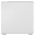  Корпус Fractal Design Epoch XL TG Clear White (FD-C-EPO1X-03) без БП, Full-Tower, 3x140mm, 2xUSB-A 3.2 + 1xUSB Type-C E-ATX, ATX 