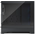  Корпус Fractal Design Pop 2 Air TG RGB Black (FD-C-POA2A-03) без БП, Midi-Tower, 3x120mm, 1xUSB-C + 3.2 ATX, mITX 