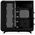  Корпус HYTE X50 Air (CS-HYTE-X50A-BB) без БП, Midi-Tower, no fans, 2xUSB-A 3.2, 1xUSB Type-C, E-ATX, ATX, mITX Pitch Black 