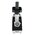  Мясорубка Blackton Bt MG1113 Black-Gray 