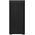  Корпус Lian Li Vector 150 Inf (G99.V150INFX.10R) / Black / mATX, TG / 2x 140mm + 1x 120mm ARGB PWM Fan / Fan HUB 