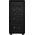  Корпус Fractal Design North TG Momentum Edition Black (FD-C-NOR1C-05) без БП, Midi-Tower, 3x120mm, 2xUSB-A 3.2 + 1xUSB Type-C ATX 