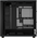  Корпус Fractal Design North XL RC Charcoal TG Dark (FD-C-NOR1X-05) без БП, Full-Tower, 3x140mm, 2xUSB-A 3.0 + 1xUSB 3.2 Type-C, ATX 