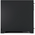  Корпус Fractal Design Pop 2 Air TG RGB Black (FD-C-POA2A-03) без БП, Midi-Tower, 3x120mm, 1xUSB-C + 3.2 ATX, mITX 