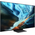  Телевизор Samsung QE48S90HAEXPY черный 