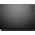  Ноутбук Asus TUF Gaming F16 FX608JPR-RV207 (90NR0NG1-M00C40)Core i7 14650HX 32Gb SSD512Gb NVIDIA GeForce RTX 5070 8Gb 16" IPS WUXGA безОС grey WiFi BT 