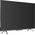  Телевизор Skyworth 55Q66H Google TV Frameless черный/серебристый 
