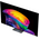  Телевизор LG OLED83C6RLA.ARUG 