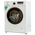  Стиральная машина RENOVA WAF-7012SM91 