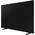  Телевизор Samsung UE65M1EHAUXPY черный 