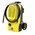  Минимойка Karcher K 5 Classic (1.950-700.0) 