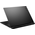  Ноутбук Asus TUF Gaming F16 FX608JPR-RV207 (90NR0NG1-M00C40)Core i7 14650HX 32Gb SSD512Gb NVIDIA GeForce RTX 5070 8Gb 16" IPS WUXGA безОС grey WiFi BT 