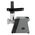  Мясорубка Blackton Bt MG1113 Black-Gray 