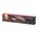  Стайлер Endever Aurora-487 