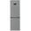  Холодильник BEKO B5RCNK366HDX 