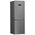  Холодильник BEKO B5RCNK366HDX 