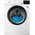  Стиральная машина Electrolux EW6SM426BE 