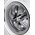  Стиральная машина Electrolux EW6SM426BE 