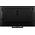  Телевизор Hisense 75UR8S Ultra HD 