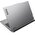  Ноутбук Lenovo LOQ 15AHP10 (83JG000WRK) Luna Grey 