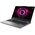  Ноутбук Lenovo LOQ 15AHP10 (83JG000WRK) Luna Grey 