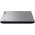  Ноутбук Lenovo LOQ 15AHP10 (83JG000WRK) Luna Grey 