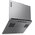  Ноутбук Lenovo LOQ 15AHP10 (83JG000WRK) Luna Grey 