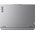  Ноутбук Lenovo LOQ 15AHP10 (83JG000WRK) Luna Grey 