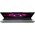  Ноутбук Lenovo LOQ 15AHP10 (83JG000WRK) Luna Grey 