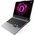  Ноутбук Lenovo LOQ 15AHP10 (83JG000WRK) Luna Grey 