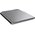  Ноутбук Lenovo LOQ 15AHP10 (83JG000WRK) Luna Grey 